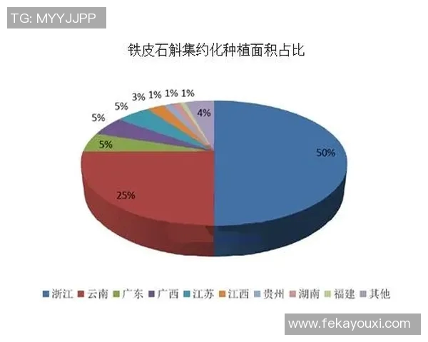 深圳乒乓球队实力分析与表现评估的全面数据解读与趋势分析