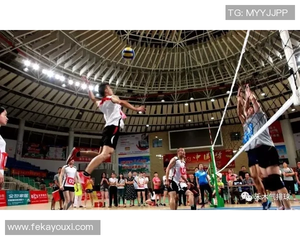 西安网球队灵活性探讨：如何提升竞技水平与团队协作能力