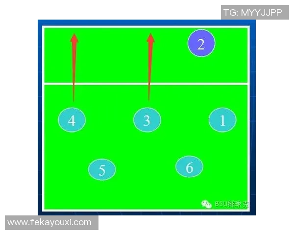 西安排球队的比赛经验分享与排球战术解析