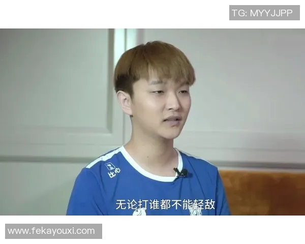 重庆篮球队的崛起之路精英赛背后的奋斗与荣耀故事