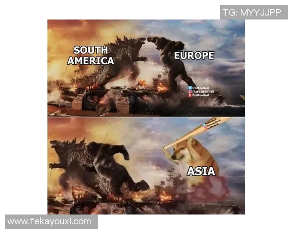 重庆足球队的崛起与挑战：探讨球队意识与发展之路