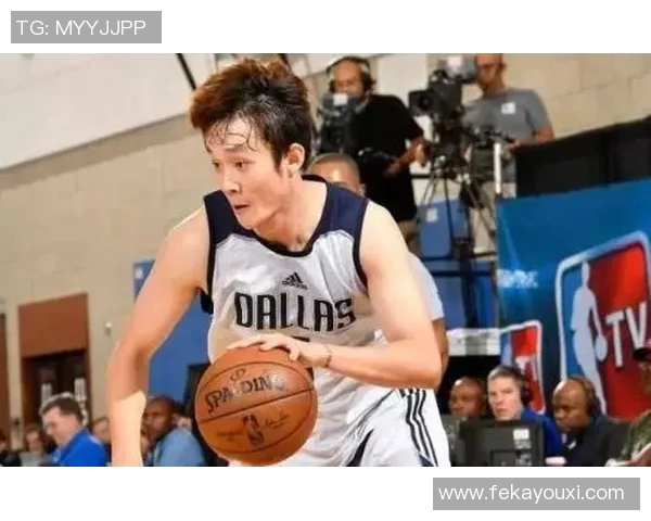 黄军独家分享篮球心得与技巧助你提升球技和比赛表现