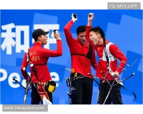 军运会聚焦韩国与朝鲜对抗赛展现体育精神与友谊的较量