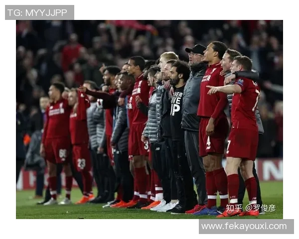 利物浦与巴萨激战球员评分分析谁是场上最佳表现者