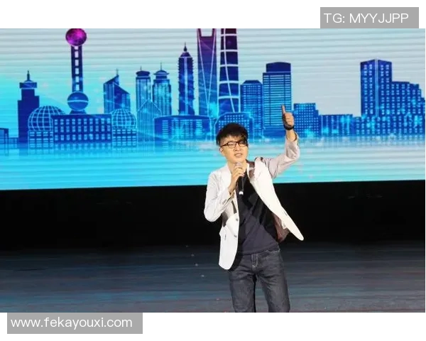 刘铮:从篮球场上的拼搏者到人生舞台上的奋斗者的励志故事