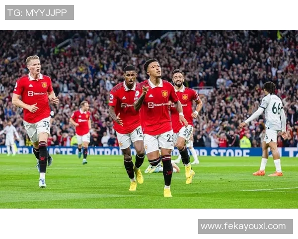 利物浦与阿森纳精彩对决高清回放及赛后分析全景呈现