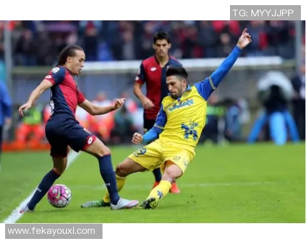 切沃与热那亚2019年对决回顾及赛季表现分析