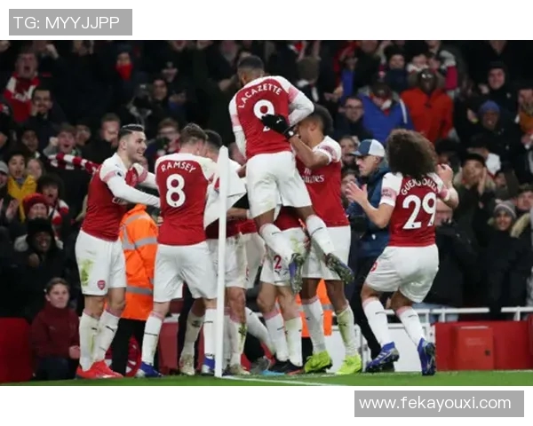 切尔西与阿森纳激战正酣双方争夺英超荣耀的精彩赛况回顾