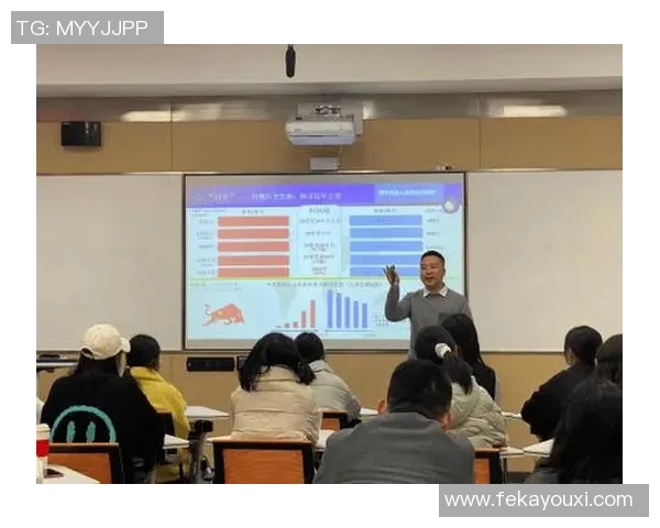 加维引领新潮流探讨其在当代文化中的影响与价值