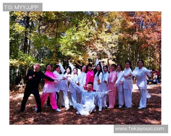 利昂与提华纳激战正酣比分揭晓精彩瞬间回顾与分析