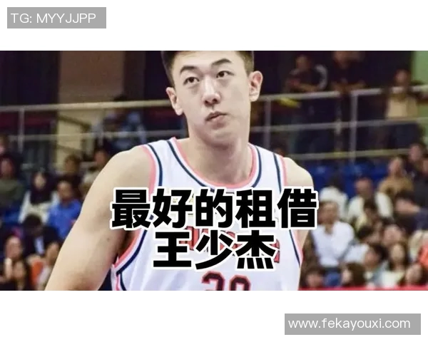 王少杰的奋斗历程与成长故事揭示了年轻人的梦想与坚持精神