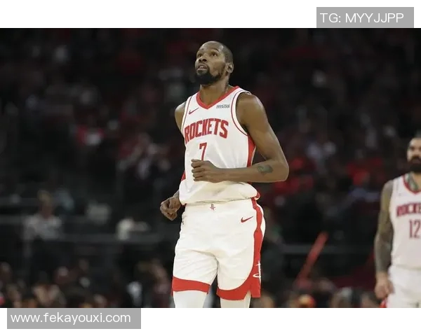 独行侠与火箭激战回顾：2018年2月12日的精彩对决与赛后分析