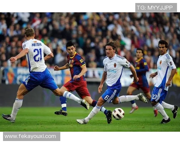 特温特主场迎战埃因霍温FC双方争夺积分势必激烈