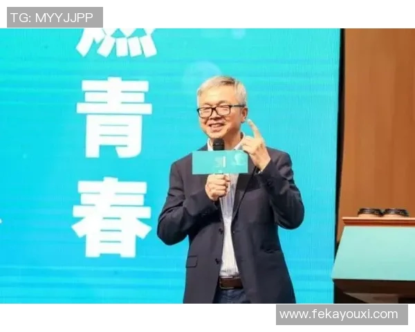 深度对话：刘磊如何在英雄联盟中追寻梦想与成长之路